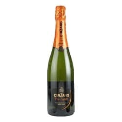 Espumante Cinzano