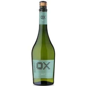 Espumante Ox Brut