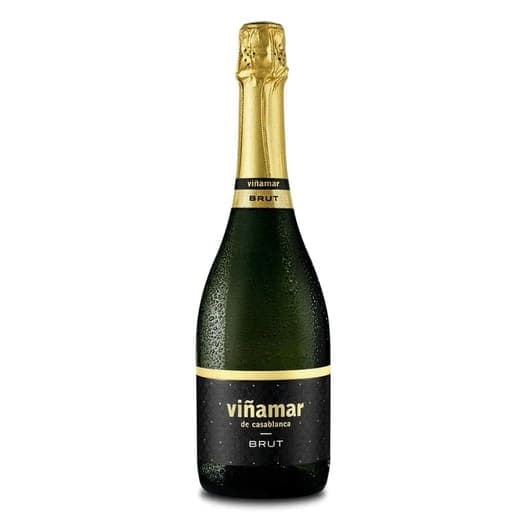 Espumante Viñamar Brut