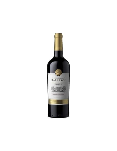 Tarapacá Reserva