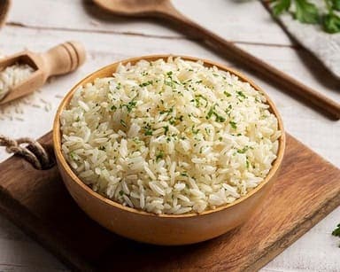 Arroz
