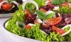 Ensalada del Día