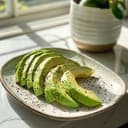 Palta