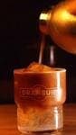 Drambuie Iced Espresso