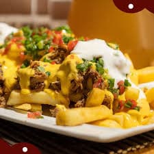 Papas Supremas 500g
